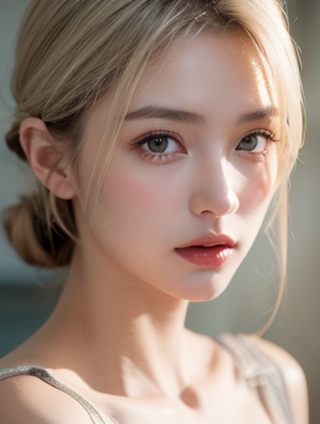 士人与城市经济的交响：笛子的角色